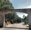 Tiembla el Triángulo Dorado